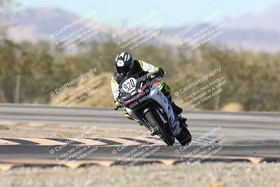 media/Dec-06-2025-CVMA (Sat) [[4a896cc04c]]/Race 6-Formula Twins-Formula 40 UL/